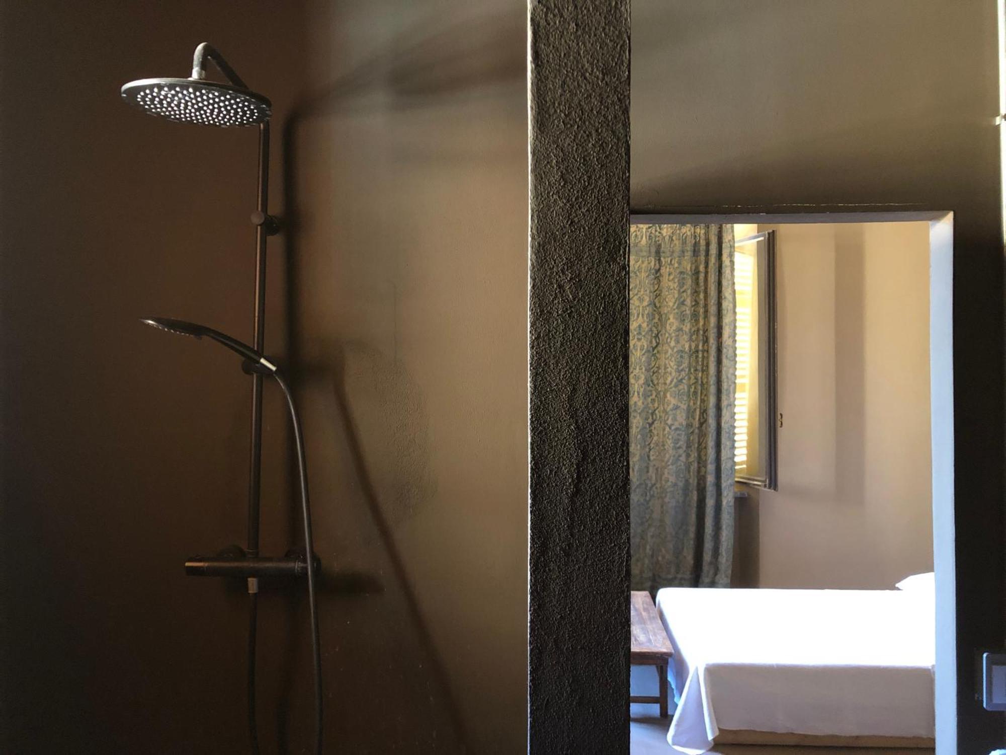 Palazzo Del Settecento Apartment Ravenna Ngoại thất bức ảnh